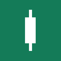 indexy