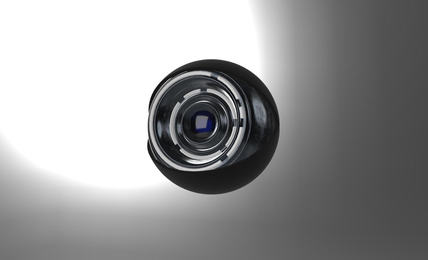 Intuition Chrome-Extension