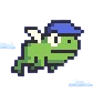 flappy-frog