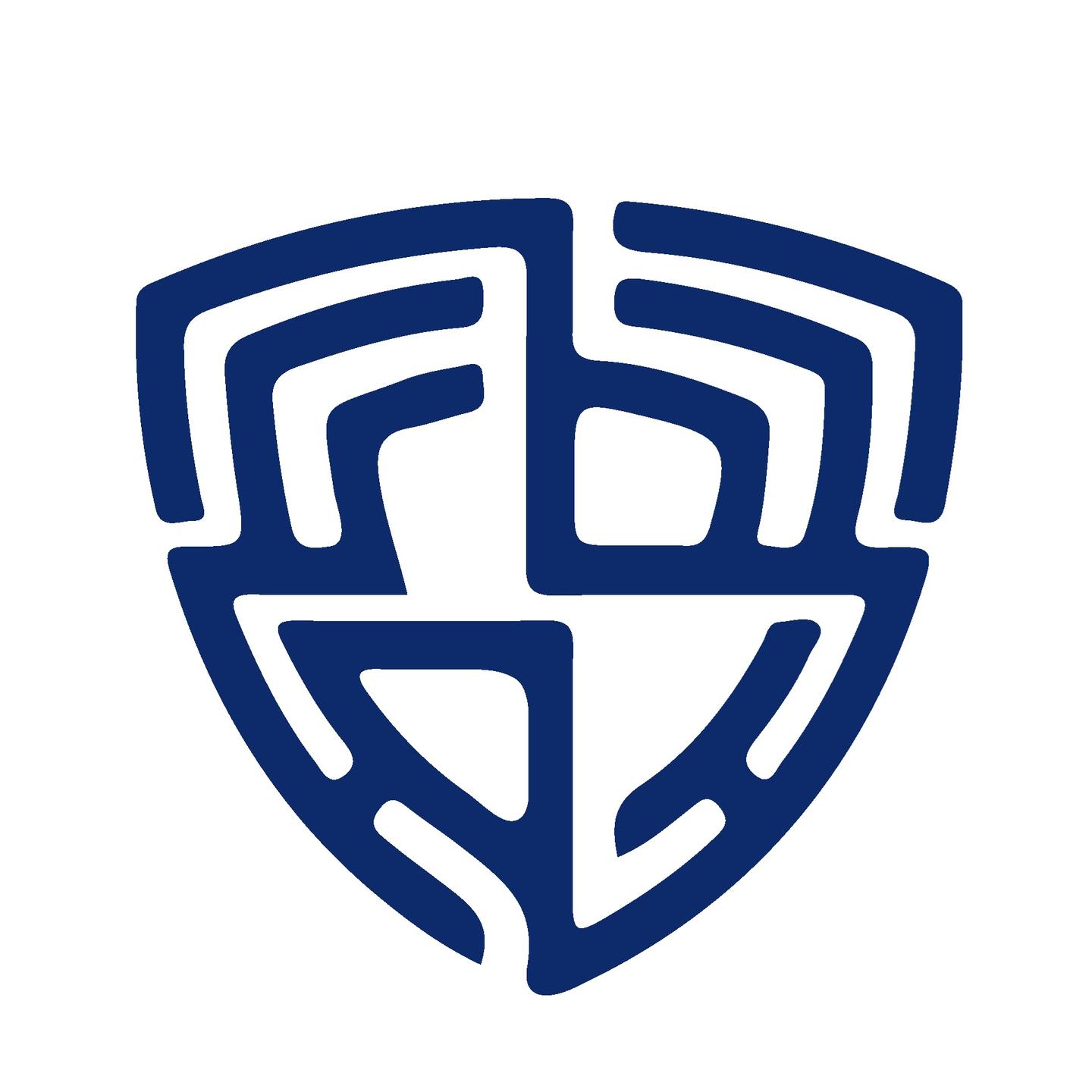 Cybercentry - Smart Contract Scanner - AI Agent