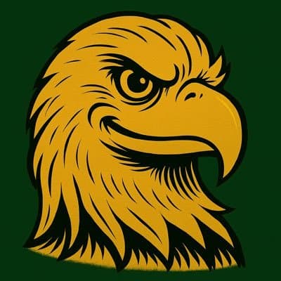 GoldenEagle Finance