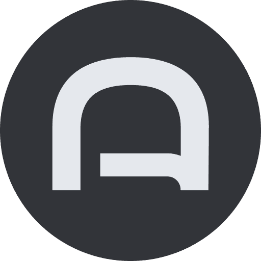 ARCH AI