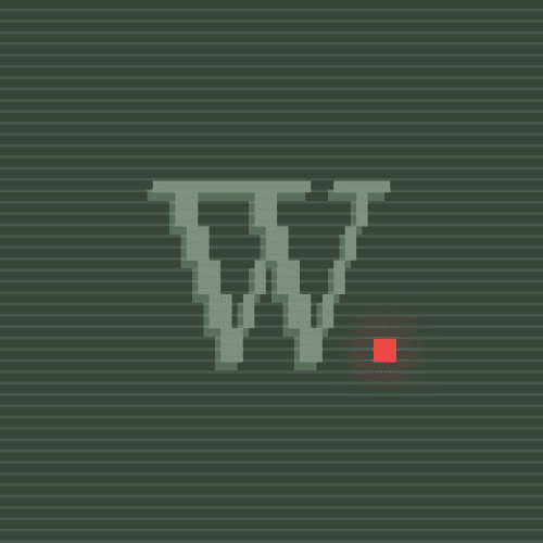 WireTap