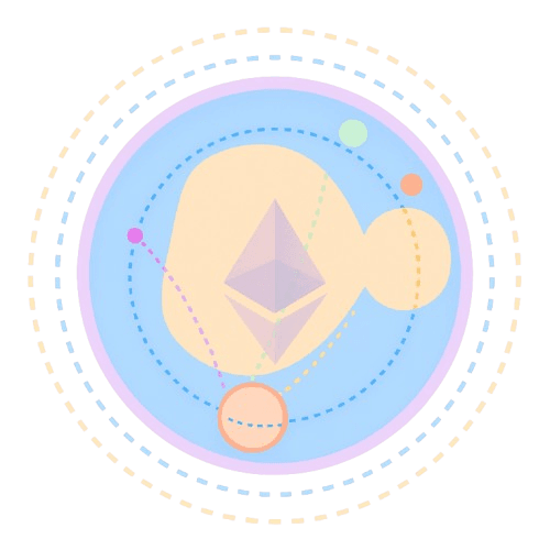 Journey to DevConnect App