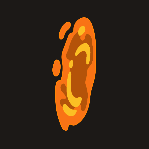 Portal