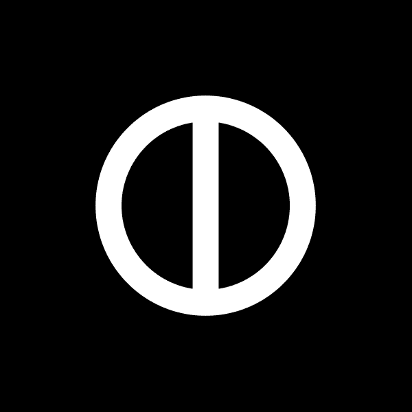 Alphix