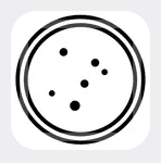 Cookie Clicker on Ohara.ai