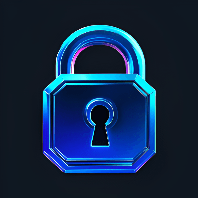 LockChain