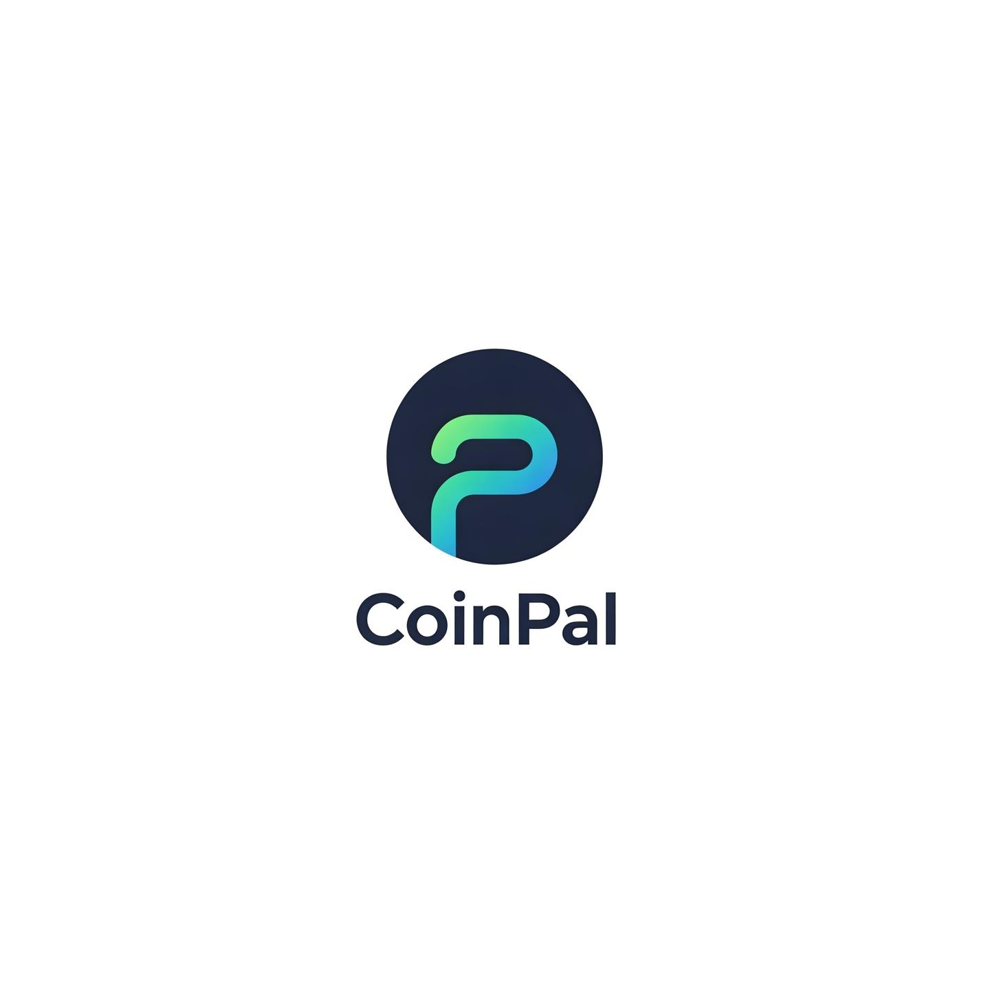CoinPal