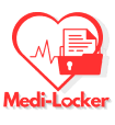 Medilocker