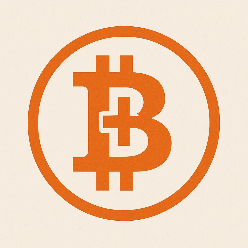 Bitmor