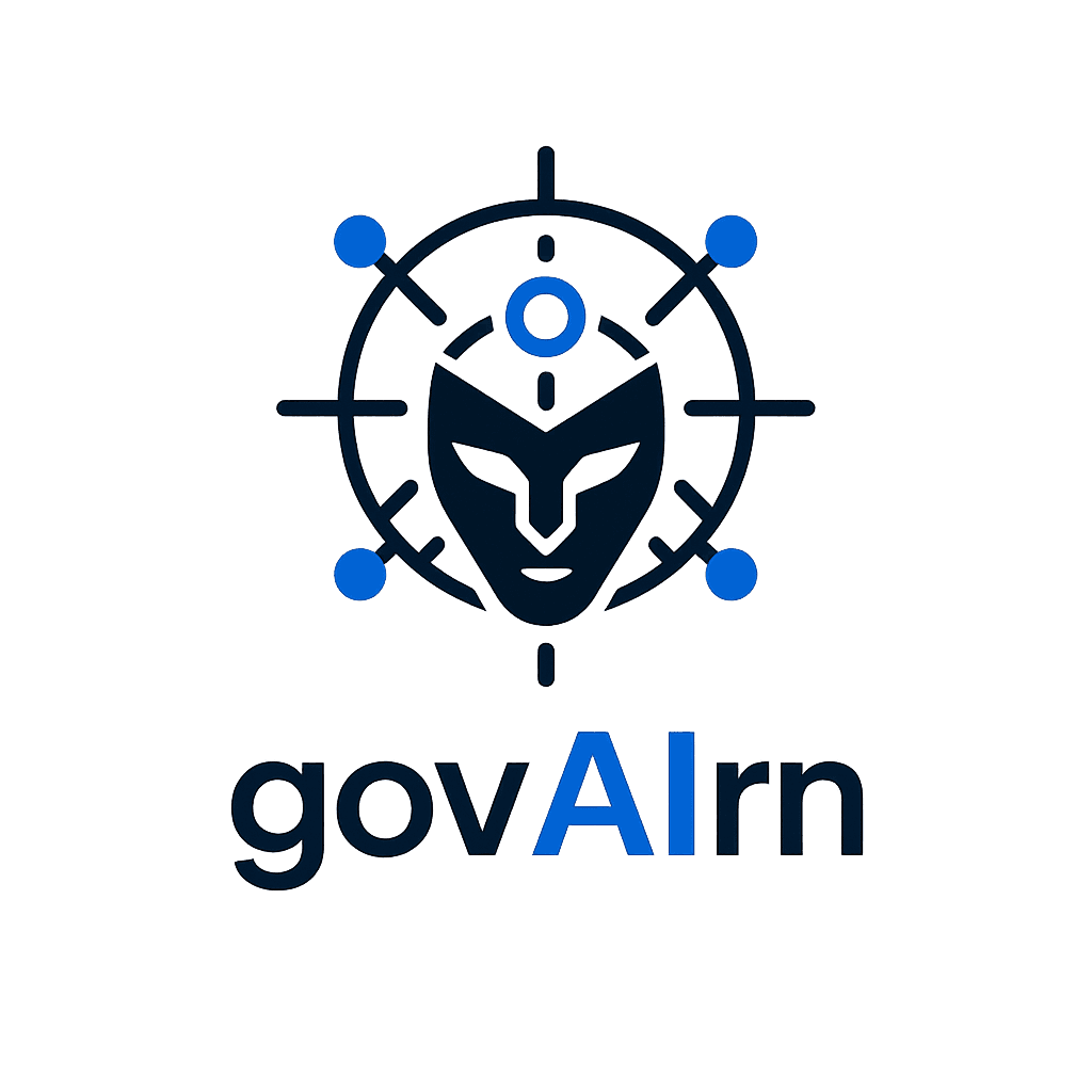 govAIrn