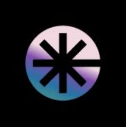 Creatorbase