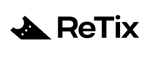 ReTix
