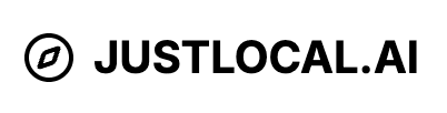 Justlocal.ai