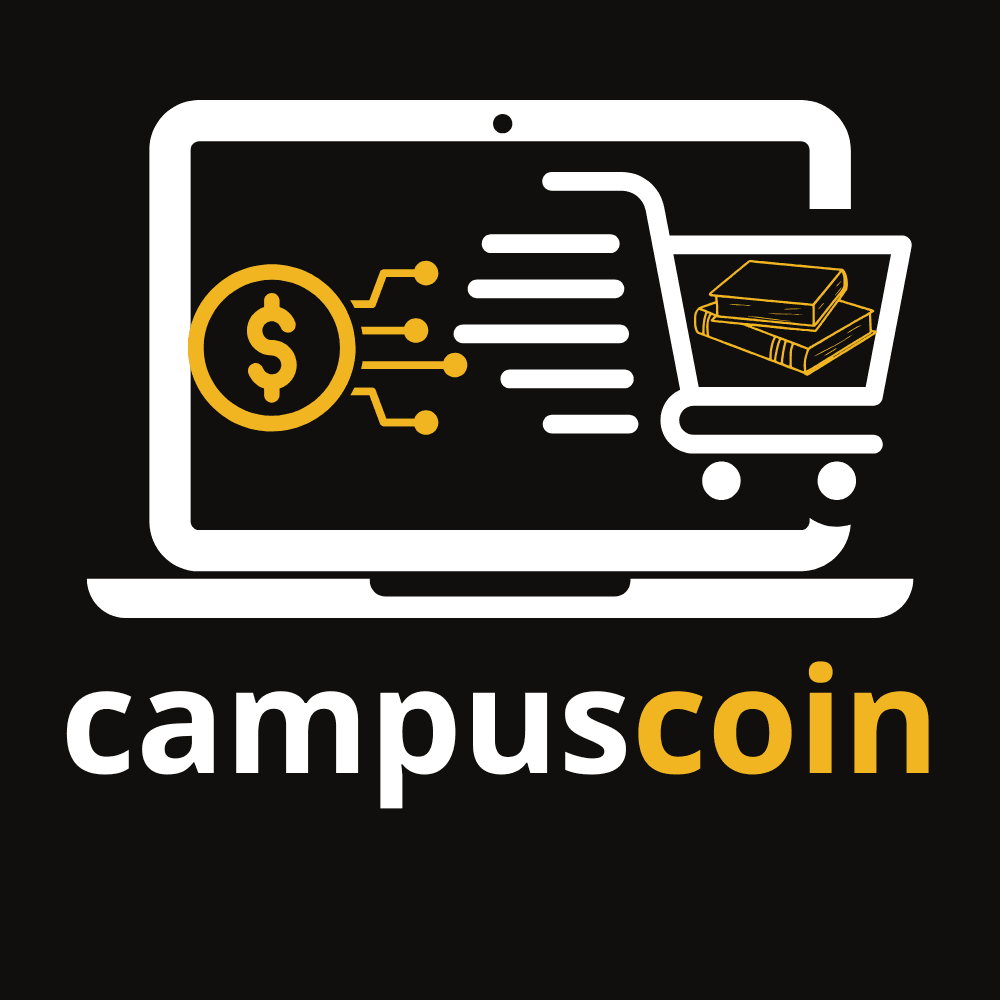CampusCoin