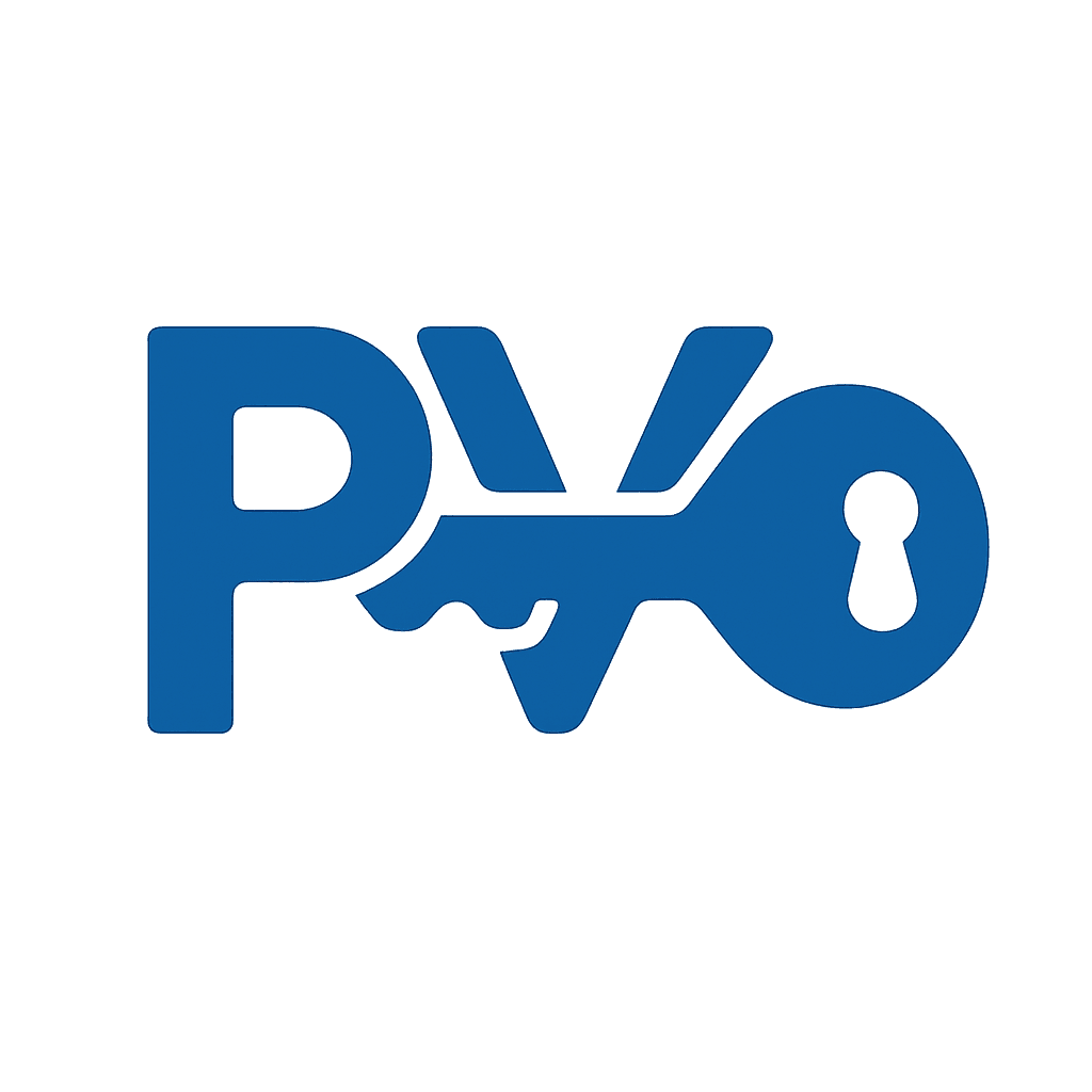 Proofvault