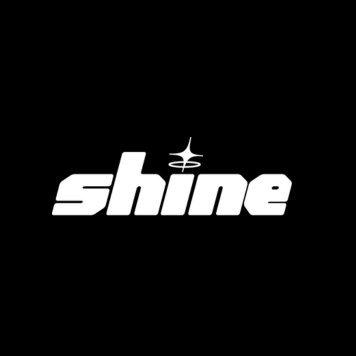 Shine