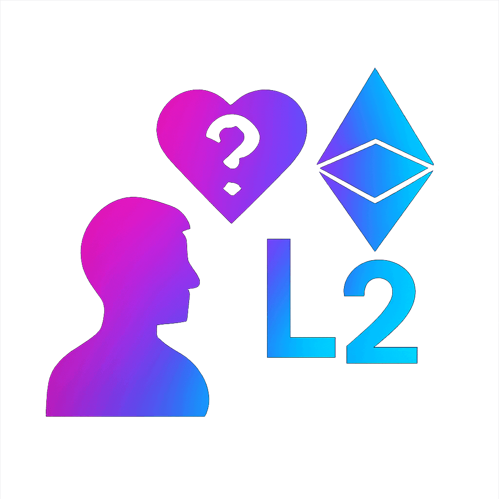 Which L2 Are You?