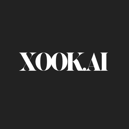 XookAI