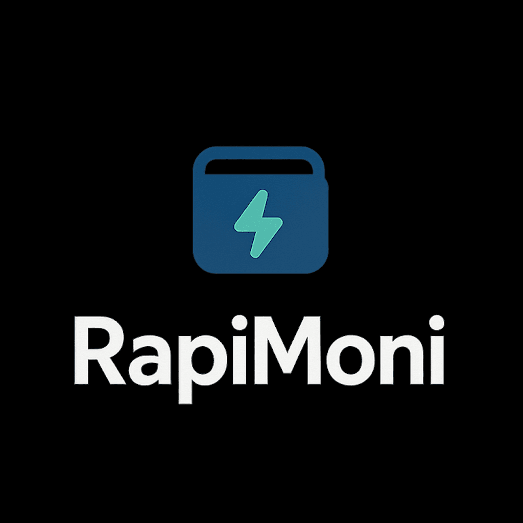 RapiMoni