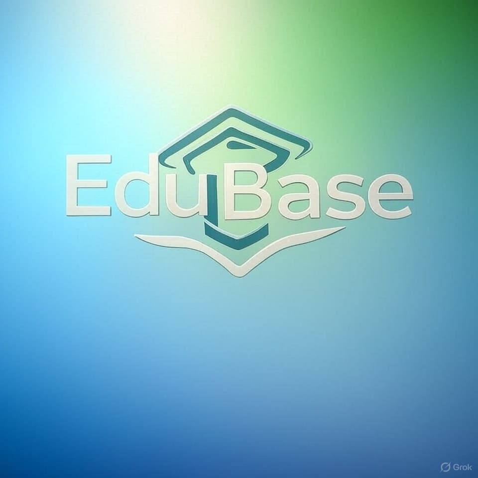 EduBase