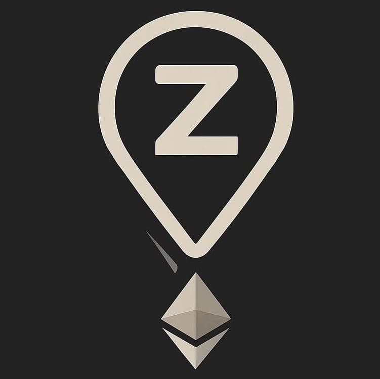 Zk-Drop