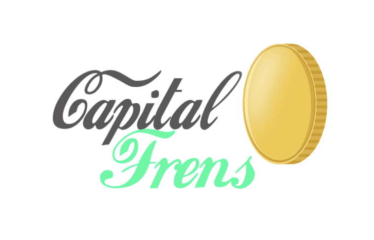 Capital Frens