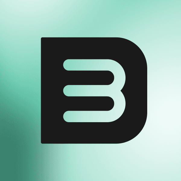 Bando Miniapp: spend in Farcaster ๐ฎ๐๐๐๏ธ