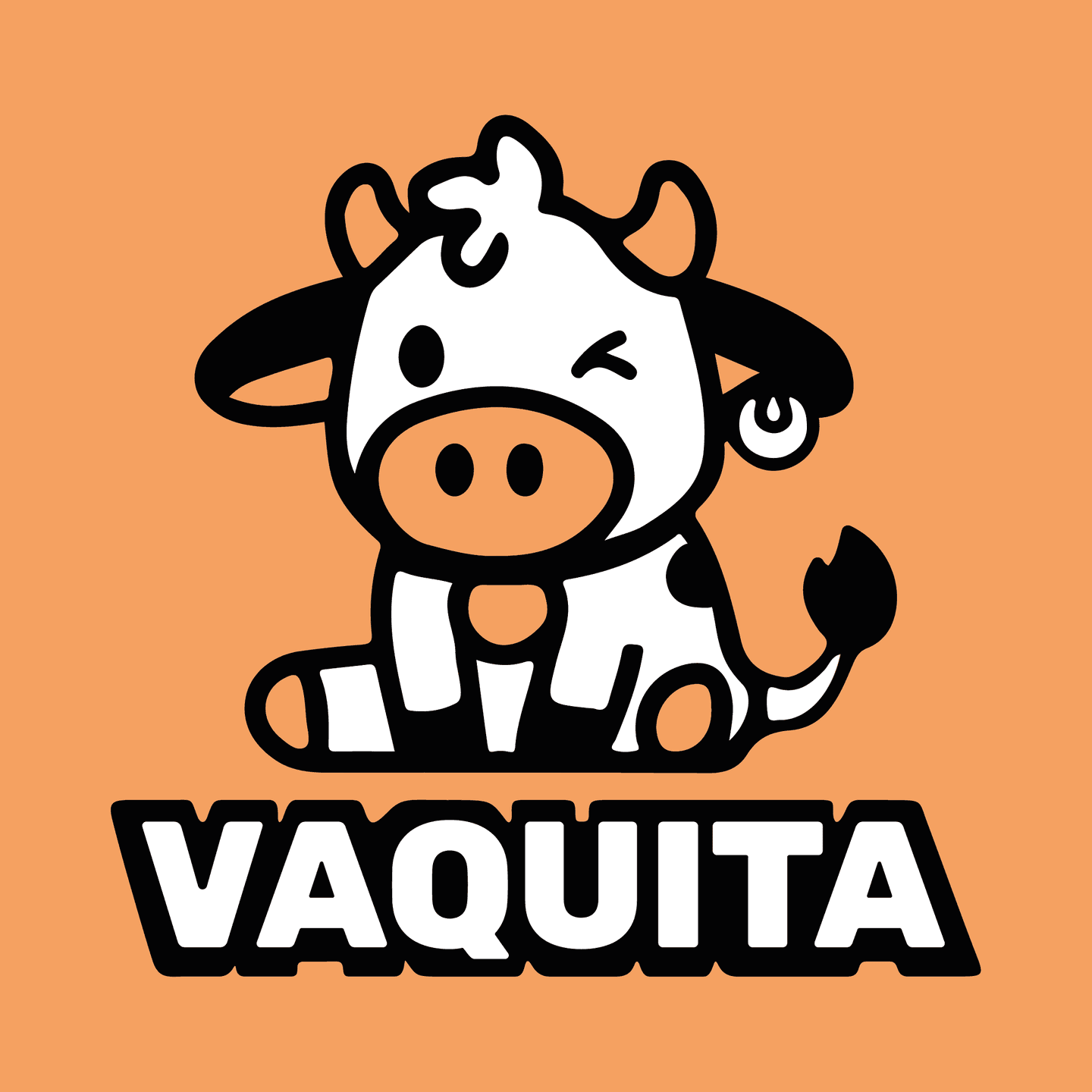 Vaquita