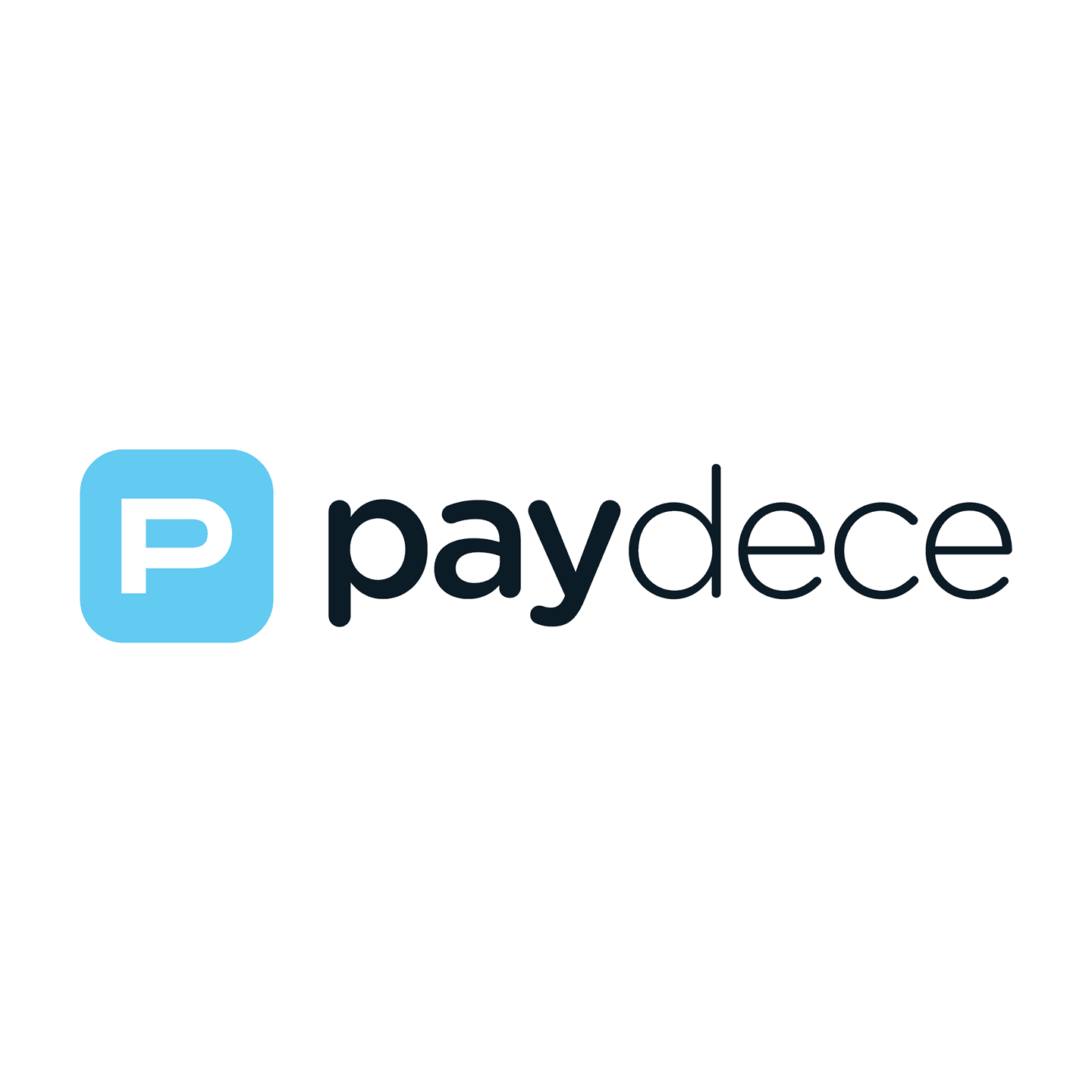 Paydece P2P