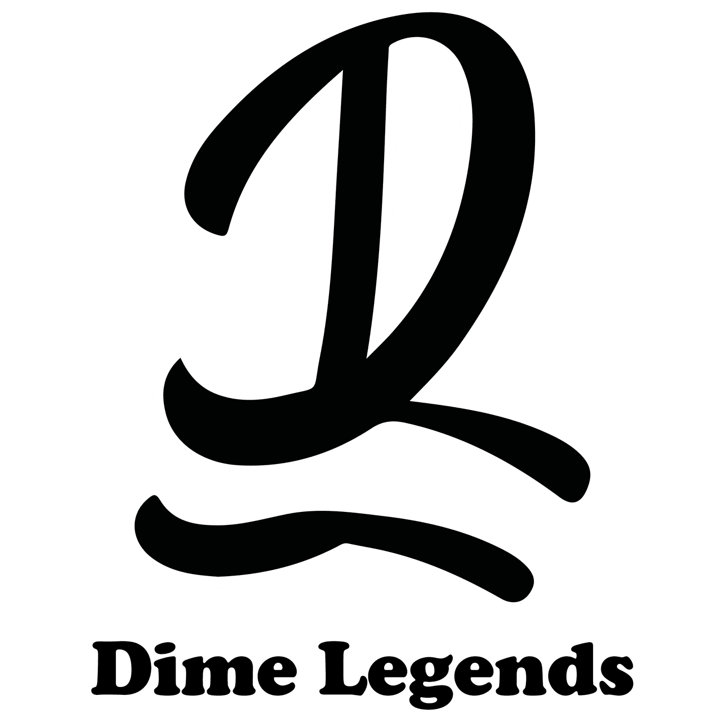 DimeLegends2.0