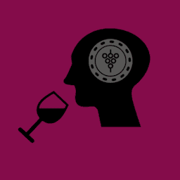 OpenVinoDAO