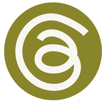 Cambi