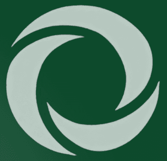 Vcop Protocol