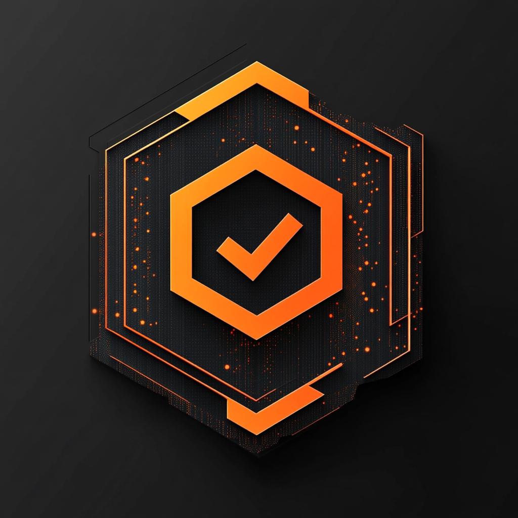 HabitGlow — Gamified Habit Tracker Mini App