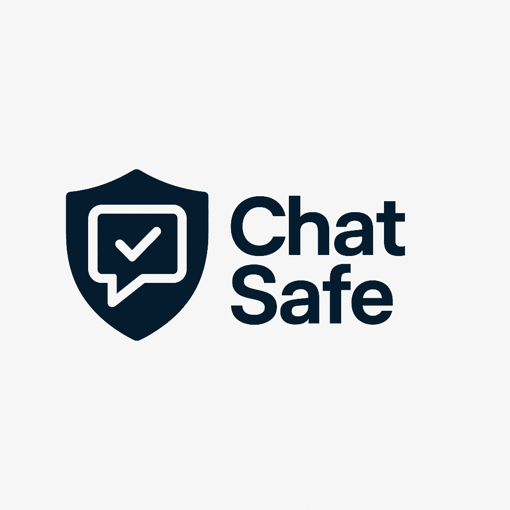 ChatSafe