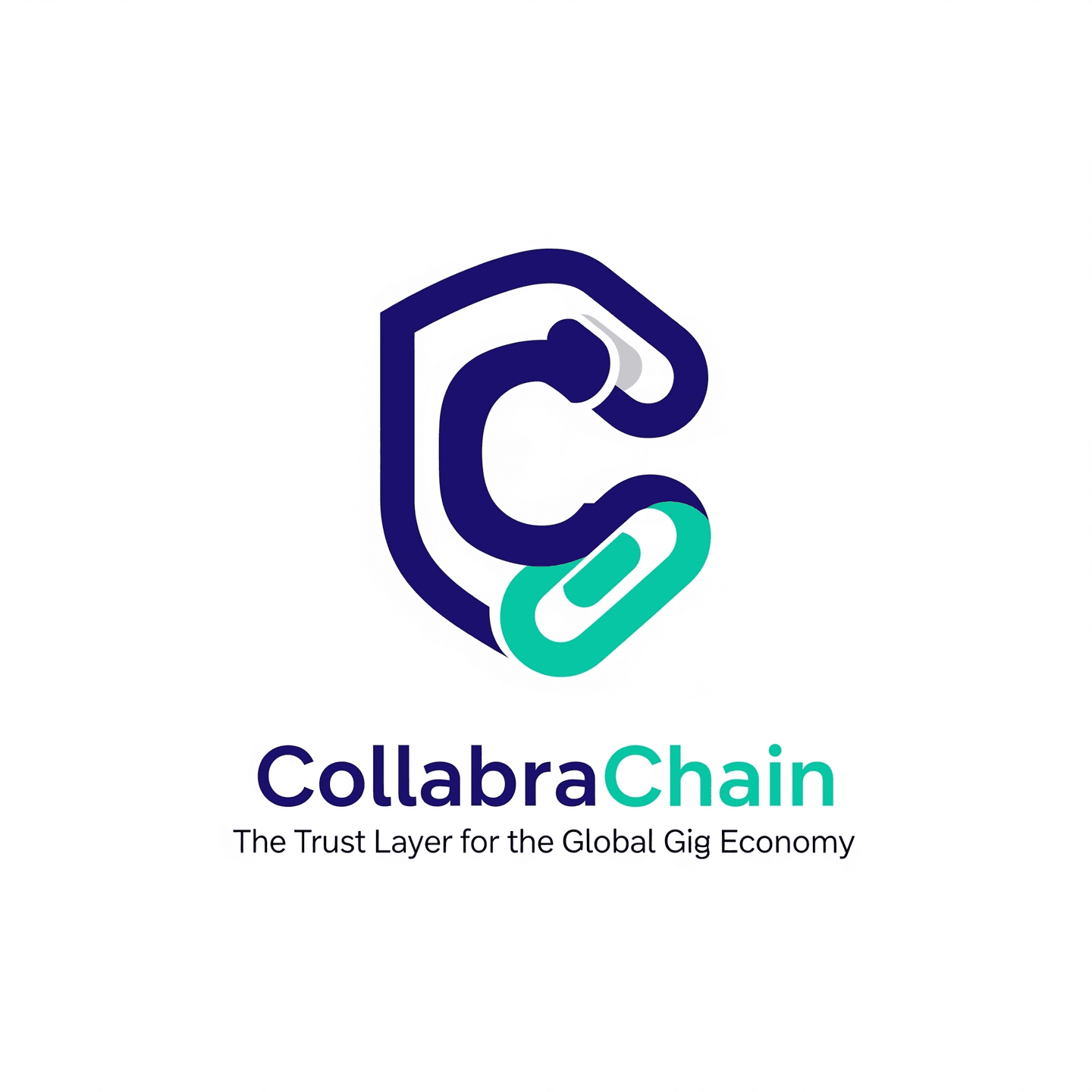 CollabraChain