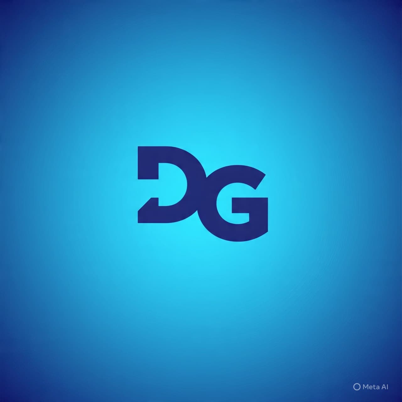 DeGen