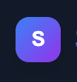 SplitMate