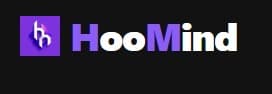HooMind