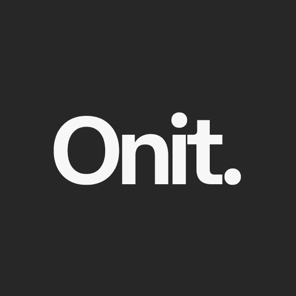 Onit Prediction Market Agent