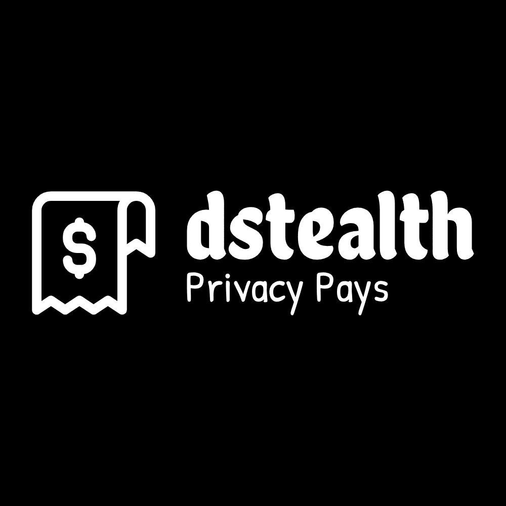 Dstealth.xyz