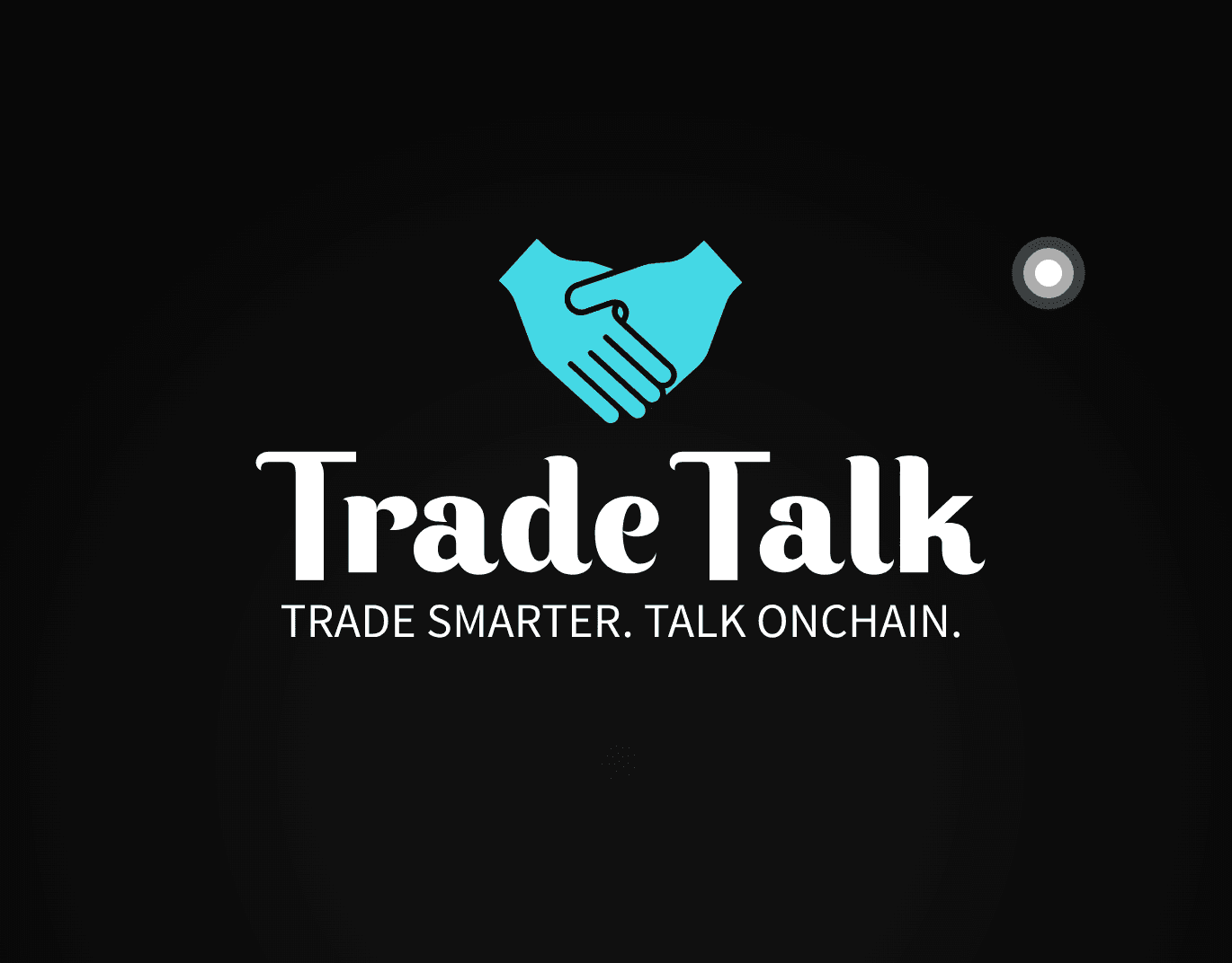 TradeTalk