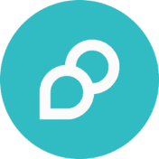 dapps.co