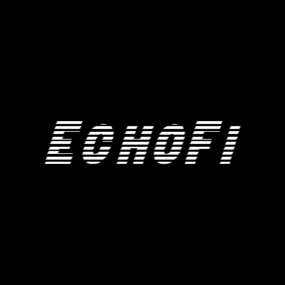 EchoFI