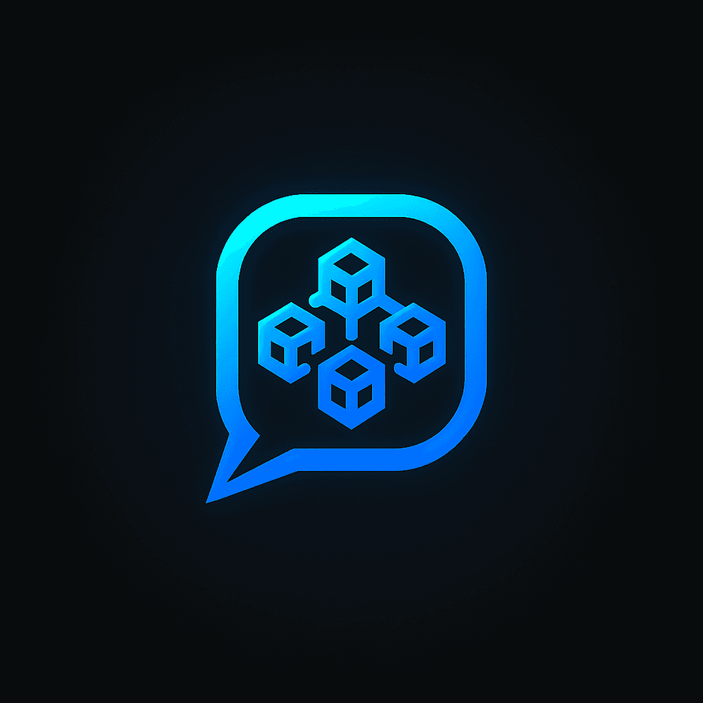 BaseChat