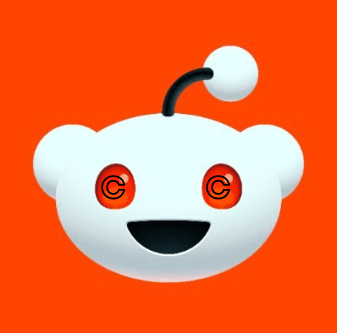 Reddit Scraper