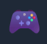 AnimeX