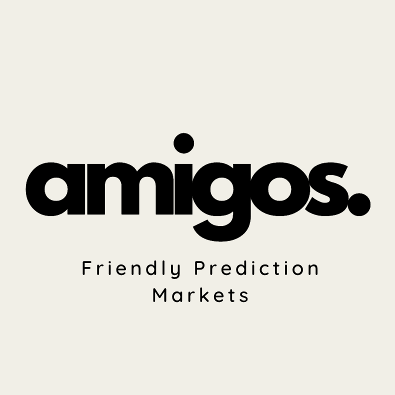 Amigos